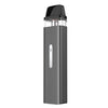 Vaporesso Xros Mini 16W Pod Kit - #Vapewholesalesupplier#