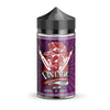 Vintage Premium E - liquid Vape Juice - #Vapewholesalesupplier#