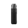 Voopoo Argus 20W Pod Kit - #Vapewholesalesupplier#