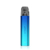 Voopoo Argus G2 Mini Pod Vape Kit - Pack Of 2 - #Vapewholesalesupplier#