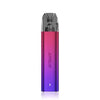 Voopoo Argus G2 Mini Pod Vape Kit - Pack Of 2 - #Vapewholesalesupplier#