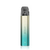 Voopoo Argus G2 Mini Pod Vape Kit  Pack Of 2 ,Aurora Blue