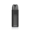 Voopoo Argus Z Pod Vape Kit  Pack Of 2 , Black