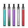 VooPoo Doric Galaxy S1 Pod Vape Kit - Pack Of 3 - #Vapewholesalesupplier#