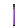 VooPoo Doric Galaxy S1 Pod Vape Kit - Pack Of 3 - #Vapewholesalesupplier#