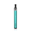 VooPoo Doric Galaxy S1 Pod Vape Kit  Pack Of 3 , Blue Gold