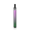 VooPoo Doric Galaxy S1 Pod Vape Kit - #Vapewholesalesupplier#