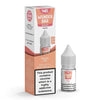 Wunder Bar 6000 Nic Salt 10ml E - Liquid - Pack of 10 - #Vapewholesalesupplier#