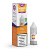 Wunder Bar 6000 Nic Salt 10ml E - Liquid - Pack of 10 - #Vapewholesalesupplier#