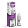 Wunder Bar 6000 Nic Salt 10ml E - Liquid - Pack of 10 - #Vapewholesalesupplier#