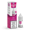 Wunder Bar 6000 Nic Salt 10ml E - Liquid - Pack of 10 - #Vapewholesalesupplier#