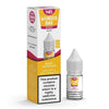 Wunder Bar 6000 Nic Salt 10ml E - Liquid - Pack of 10 - #Vapewholesalesupplier#