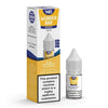 Wunder Bar 6000 Nic Salt 10ml E - Liquid - Pack of 10 - #Vapewholesalesupplier#