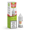 Wunder Bar 6000 Nic Salt 10ml E - Liquid - Pack of 10 - #Vapewholesalesupplier#