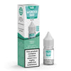 Wunder Bar 6000 Nic Salt 10ml E - Liquid - Pack of 10 - #Vapewholesalesupplier#