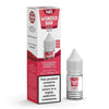 Wunder Bar 6000 Nic Salt 10ml E - Liquid - Pack of 10 - #Vapewholesalesupplier#