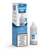 Wunder Bar 6000 Nic Salt 10ml E - Liquid - Pack of 10 - #Vapewholesalesupplier#