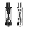 ASPIRE - K2 - TANK - #Vapewholesalesupplier#