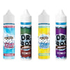 Dr Frost 50ml Shortfill - #Vapewholesalesupplier#