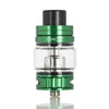 SMOK - TFV9 - TANK - Black