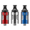 INNOKIN - T20 - TANK - #Vapewholesalesupplier#