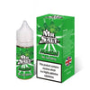 Mr Salt 10ml Nic Salt Eliquid | Pack of 5 - #Vapewholesalesupplier#