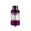 UWELL - VALYRIAN II - TANK - #Vapewholesalesupplier#