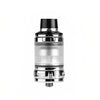 UWELL - VALYRIAN II - TANK - #Vapewholesalesupplier#