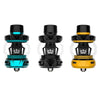 UWELL - CROWN V - TANK - #Vapewholesalesupplier#