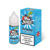 Mr Salt 10ml Nic Salt Eliquid | Pack of 5 - #Vapewholesalesupplier#