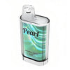 Pearl G600 Disposable Vape Pod Device 20MG - Box of 10 - #Vapewholesalesupplier#