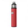 Aspire BP Stick Vape Kit - #Vapewholesalesupplier#