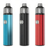 Aspire BP Stick Vape Kit - #Vapewholesalesupplier#