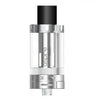 ASPIRE - CLEITO - TANK - #Vapewholesalesupplier#