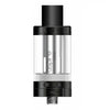 ASPIRE - CLEITO - TANK - #Vapewholesalesupplier#