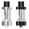 ASPIRE - CLEITO - TANK - #Vapewholesalesupplier#