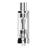 ASPIRE - K2 - TANK - #Vapewholesalesupplier#