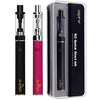 ASPIRE - K2 - VAPE KIT - #Vapewholesalesupplier#