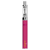 ASPIRE - K2 - VAPE KIT - #Vapewholesalesupplier#