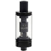 ASPIRE - K3 - TANK - #Vapewholesalesupplier#