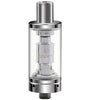 ASPIRE - K3 - TANK - #Vapewholesalesupplier#