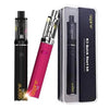 ASPIRE - K3 - VAPE KIT - #Vapewholesalesupplier#