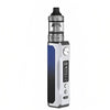 Aspire ONIXX Vape Kit - #Vapewholesalesupplier#