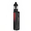 Aspire ONIXX Vape Kit - #Vapewholesalesupplier#