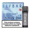 Elf Bar Elfa Pre-Filled Pods - Box of 10 - #Vapewholesalesupplier#