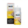 Daze Fusion 100ml Shortfill E-Liquid - #Vapewholesalesupplier#