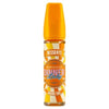 Dinner Lady Desserts 50ml Shortfill - #Vapewholesalesupplier#