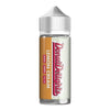 Donut Delight 100ml Shortfill E-Liquid - #Vapewholesalesupplier#