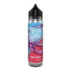 Dozzy Vape Cool Range 50ml Shortfill - #Vapewholesalesupplier#