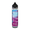 Dozzy Vape Cool Range 50ml Shortfill - #Vapewholesalesupplier#